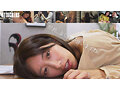 YUJ-054 跟最完美的愛人來一場最完美的無套內射性愛。 竹内有紀