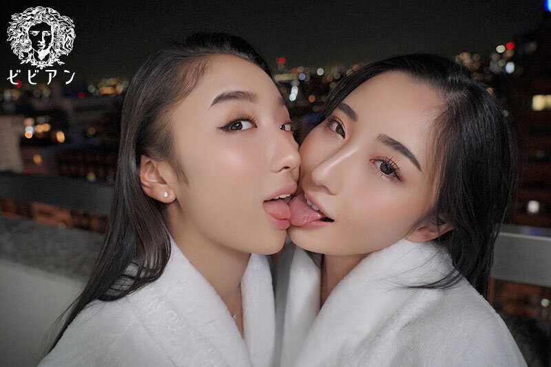 BBAN-583 샘플 8