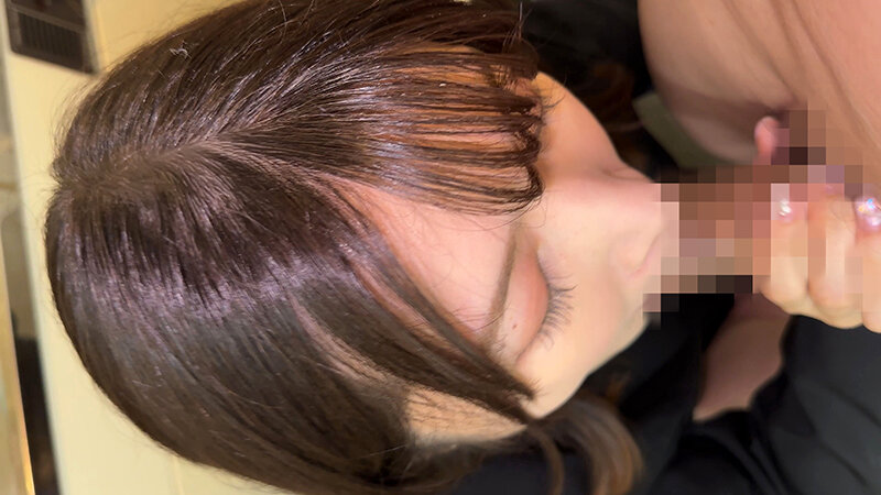 EROFV-364 샘플 3