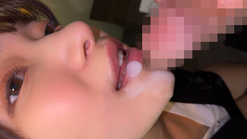 EROFV-364 샘플 5