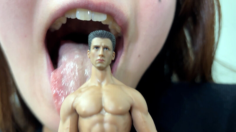 BWD-016 샘플 2