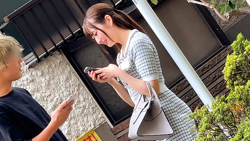 ORECS-544 샘플 1