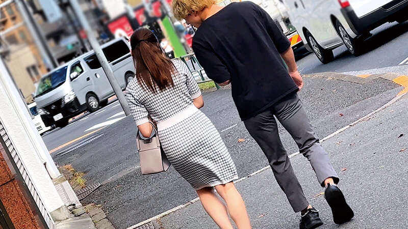 ORECS-544 샘플 2
