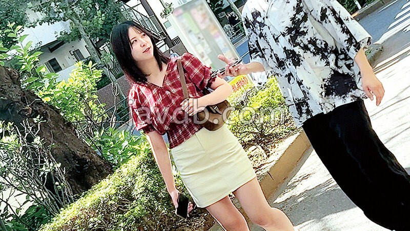 ORECS-544 샘플 8