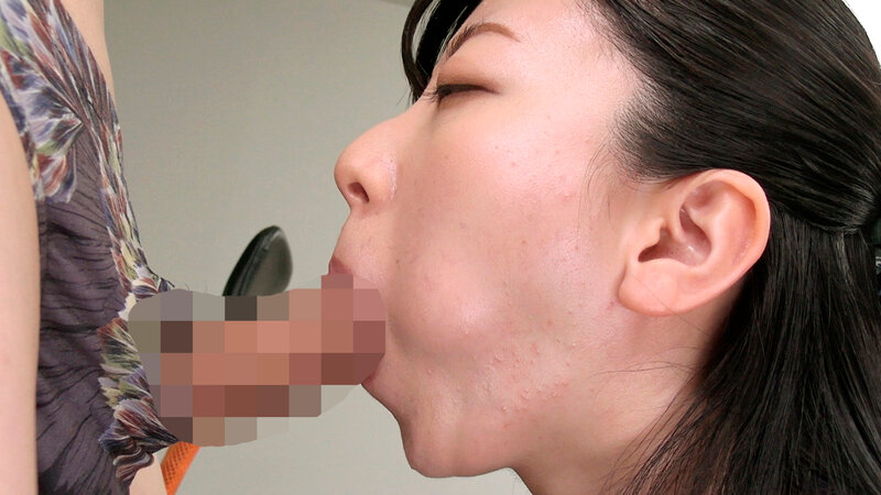 OKZU-031 샘플 4