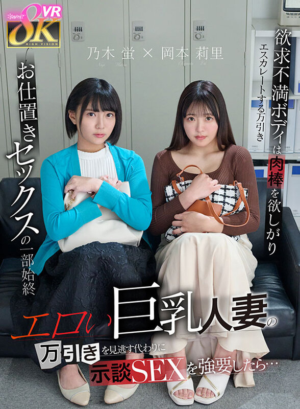 KAVR-451 샘플 1