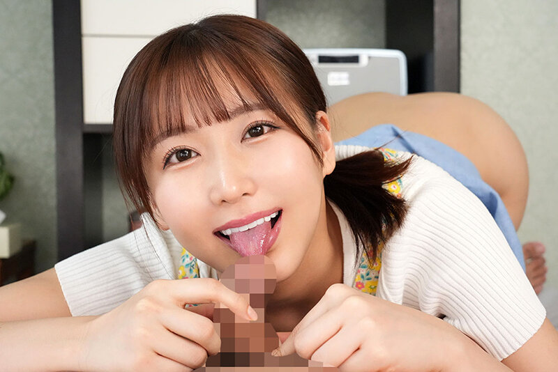 SAVR-953 サンプル 6
