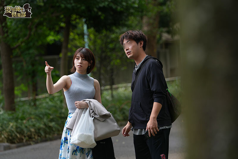 CLUB-914 샘플 12