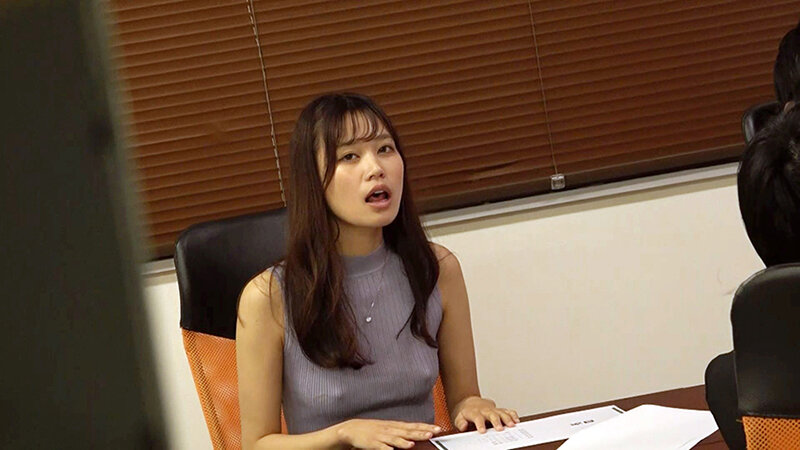 KTB-114 샘플 9