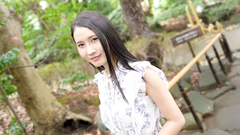 SIRO-5626 샘플 2