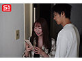 wifi貸す代わりにおっぱいをただで使わせてくれる女友達 夢乃あいか （BOD） 2