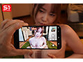 wifi貸す代わりにおっぱいをただで使わせてくれる女友達 夢乃あいか （BOD） 12