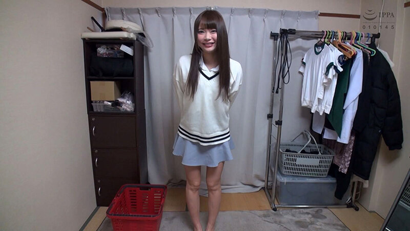 SBP-125 샘플 2