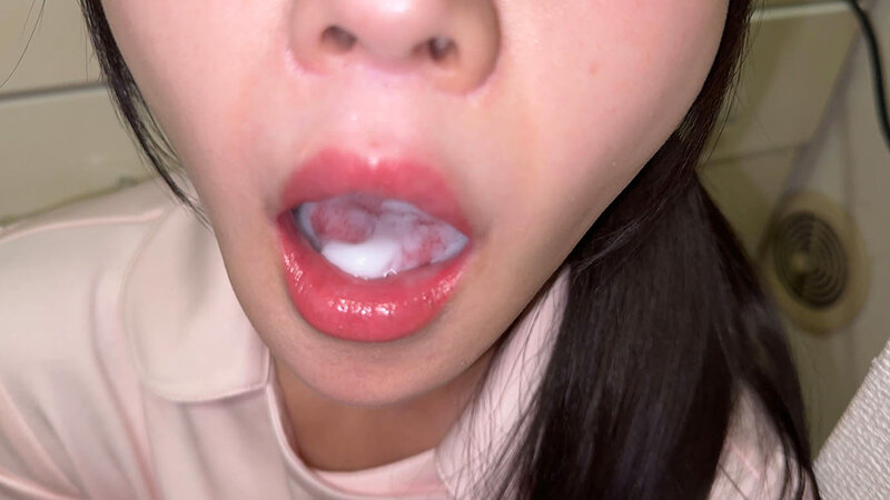 STSK-249 샘플 5