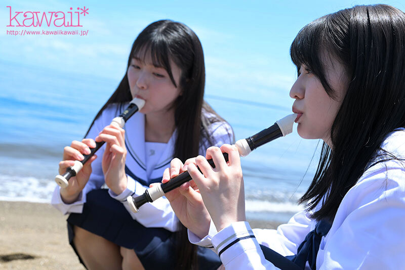 CAWB-067 샘플 6