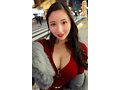 【FANZA限定】シロウト観察 モニタリング セクシー番長が本領発揮のナマ密着サービス！？DVD販売店編＆エロガチャ逆ナンパ編 北野未奈 タオルと生写真セット