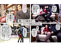【FANZA限定】シロウト観察 モニタリング セクシー番長が本領発揮のナマ密着サービス！？DVD販売店編＆エロガチャ逆ナンパ編 北野未奈 タオルと生写真セット