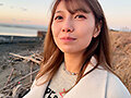 悩み相談くらいの関係だった同じ部署の子持ちシングルマザー渋谷なつに朝イチから誘われて…寂しさを埋めるようにラブホ不倫で何度も中出しと精飲をした 14