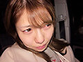 悩み相談くらいの関係だった同じ部署の子持ちシングルマザー渋谷なつに朝イチから誘われて…寂しさを埋めるようにラブホ不倫で何度も中出しと精飲をした 21