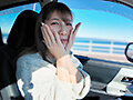 悩み相談くらいの関係だった同じ部署の子持ちシングルマザー渋谷なつに朝イチから誘われて…寂しさを埋めるようにラブホ不倫で何度も中出しと精飲をした 5