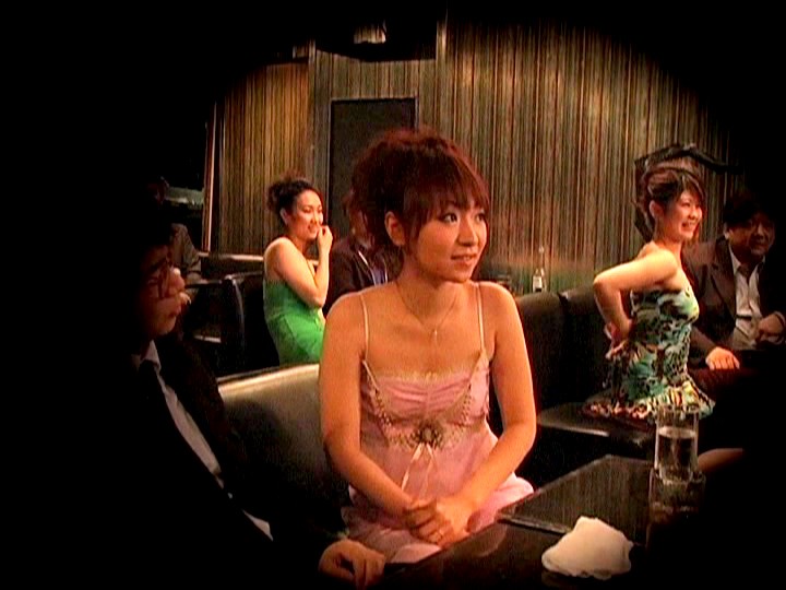 LHBB-131 샘플 1