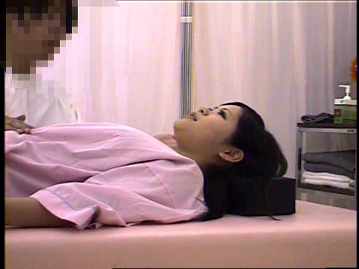SINO-214 샘플 1