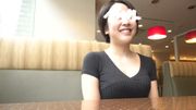 令人憐愛的清楚系人妻