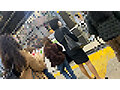 痴●記録日記vol.62 1