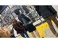 痴●記録日記vol.62 9