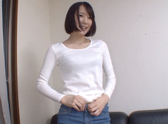 【初撮り素人】美少女の基準が変わるどストライク娘が降臨➡献身的ご奉仕Fuckで激イキ＆放心状態に…　◆特典あり　◆数量限定
