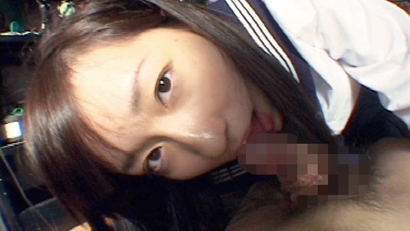 SMMC-118 샘플 3