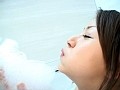 ピクシースマイル 中○生あずさちゃん○才 11
