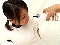 ピクシースマイル 中○生あずさちゃん○才 17