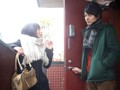 you foolish!- 小田涼- 3