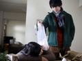 you foolish!- 小田涼- 4