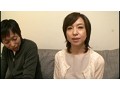 母と息子のAV出演 息子の前で抱かれる母親に息子は… 06 2