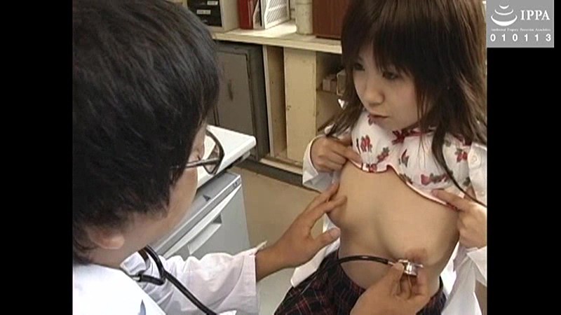 JKH-044 サンプル 4