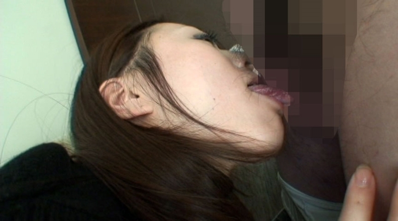 SRTTC-062 샘플 10
