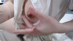 lavender__ - 2020-06-24①（2本分 計3h28m34s）