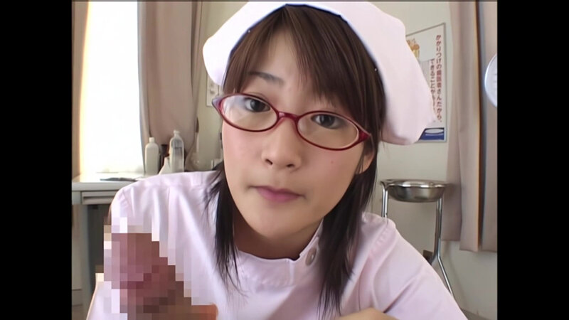 サンプル 7