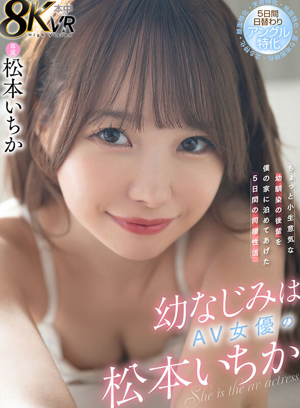 HNVR-137 샘플 1