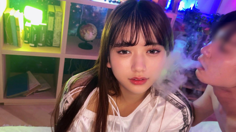 SMJK-133 샘플 1