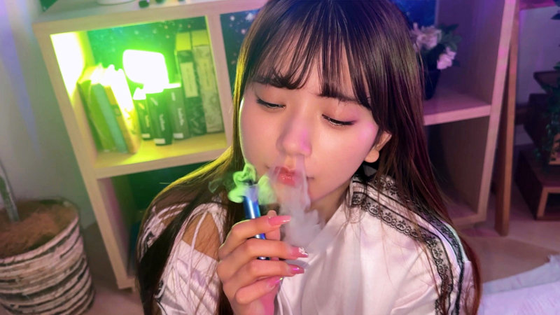 SMJK-133 샘플 2