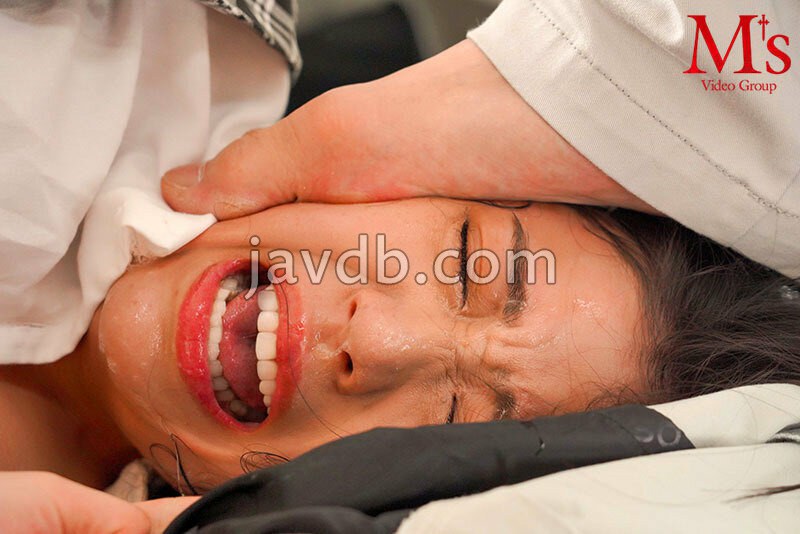 MVSD-708 샘플 5