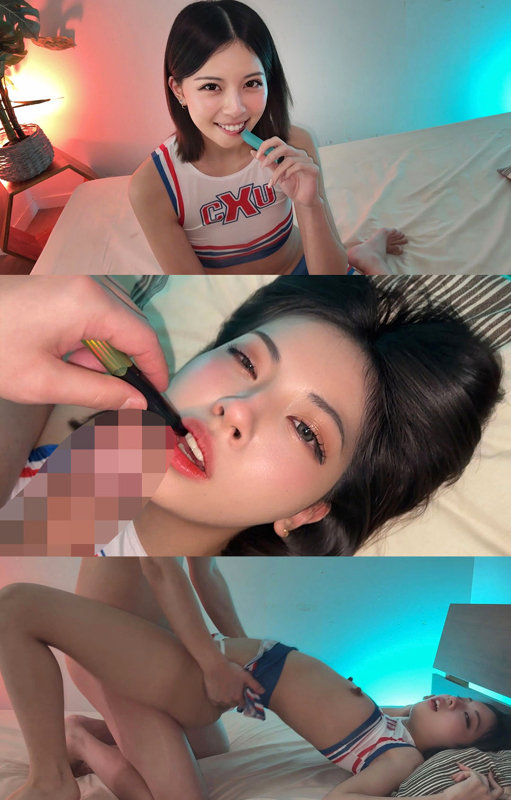 SMJK-172 샘플 1