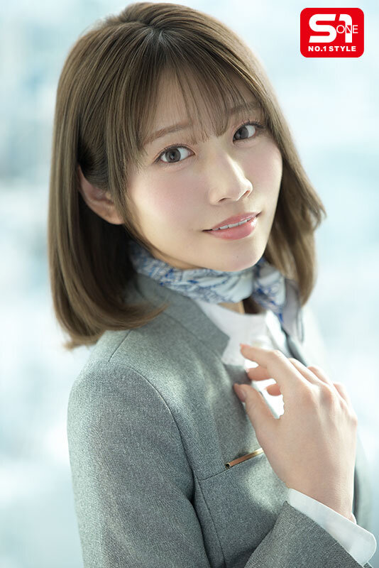 「今日はアブノーマルなエッチがしたい…」 そう甘えるCA彼女を無茶苦茶にしたらドMに目覚めた 河北彩花 （ブルーレイディスク） 生写真3枚セット