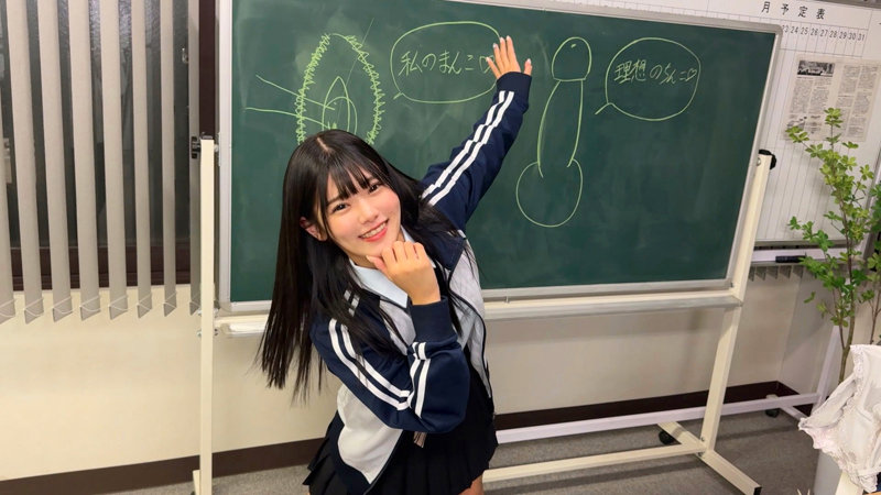 SMRO-072 サンプル 2