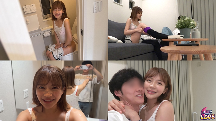 MFCL-034 샘플 1