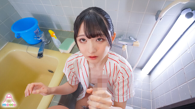 MOOC-021 サンプル 12