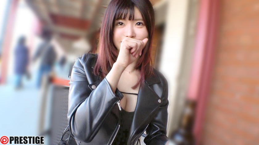 YRK-254 샘플 10